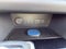 2026 Nissan Pathfinder SL 4WD