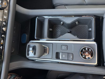 2026 Nissan Pathfinder SL 4WD
