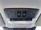 2026 Nissan Pathfinder SL 4WD