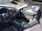 2026 Nissan Pathfinder SL 4WD