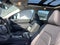 2026 Nissan Pathfinder SL 4WD