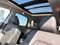 2026 Nissan Pathfinder SL 4WD