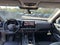 2026 Nissan Pathfinder SL 4WD