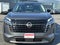 2026 Nissan Pathfinder SL 4WD