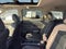 2026 Nissan Pathfinder SL 4WD