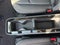 2026 Nissan Pathfinder SL 4WD