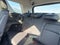 2026 Nissan Pathfinder SL 4WD