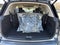 2026 Nissan Pathfinder SL 4WD