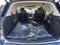 2026 Nissan Pathfinder SL 4WD