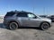 2026 Nissan Pathfinder SL 4WD