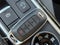 2026 Nissan Pathfinder SL 4WD