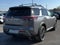 2026 Nissan Pathfinder SL 4WD