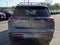 2026 Nissan Pathfinder SL 4WD