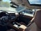 2026 Nissan Pathfinder Platinum 4WD