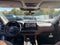 2026 Nissan Pathfinder Platinum 4WD