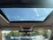 2026 Nissan Pathfinder Platinum 4WD
