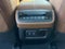2026 Nissan Pathfinder Platinum 4WD