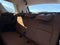 2026 Nissan Pathfinder Platinum 4WD