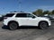 2026 Nissan Pathfinder Platinum 4WD