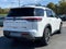 2026 Nissan Pathfinder Platinum 4WD