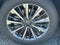 2026 Nissan Pathfinder Platinum 4WD
