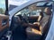 2026 Nissan Pathfinder Platinum 4WD