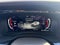 2026 Nissan Pathfinder Platinum 4WD