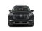 2026 Nissan Pathfinder Platinum 4WD