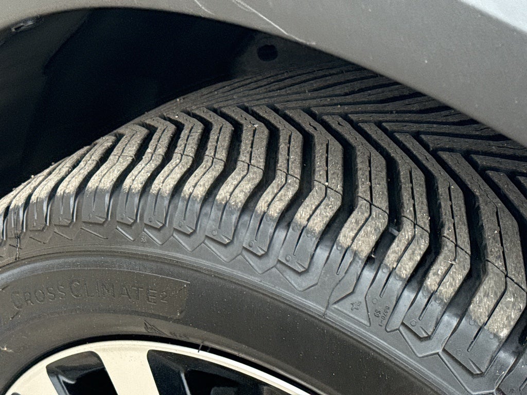 2024 Nissan Pathfinder Platinum 4WD