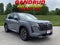 2026 Nissan Pathfinder Platinum 4WD