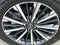 2026 Nissan Pathfinder Platinum 4WD