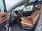 2026 Nissan Pathfinder Platinum 4WD