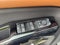 2026 Nissan Pathfinder Platinum 4WD