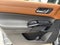 2026 Nissan Pathfinder Platinum 4WD
