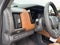 2026 Nissan Pathfinder Platinum 4WD