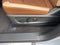 2026 Nissan Pathfinder Platinum 4WD