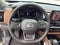 2026 Nissan Pathfinder Platinum 4WD