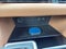 2026 Nissan Pathfinder Platinum 4WD