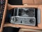 2026 Nissan Pathfinder Platinum 4WD