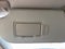 2026 Nissan Pathfinder Platinum 4WD