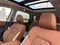 2026 Nissan Pathfinder Platinum 4WD