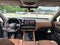 2026 Nissan Pathfinder Platinum 4WD