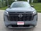 2026 Nissan Pathfinder Platinum 4WD