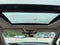 2026 Nissan Pathfinder Platinum 4WD