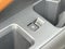 2026 Nissan Pathfinder Platinum 4WD