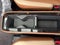 2026 Nissan Pathfinder Platinum 4WD