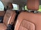 2026 Nissan Pathfinder Platinum 4WD