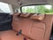 2026 Nissan Pathfinder Platinum 4WD