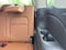 2026 Nissan Pathfinder Platinum 4WD