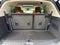 2026 Nissan Pathfinder Platinum 4WD